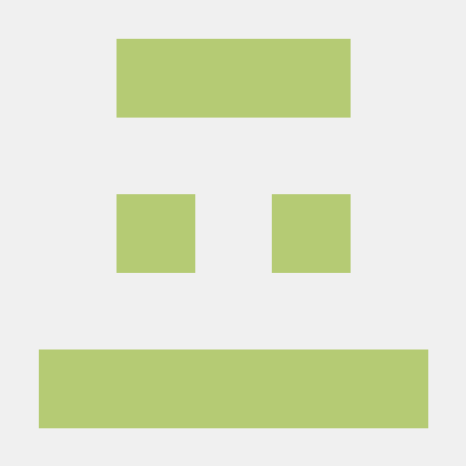 Lxz Patpat Lin Xinzhuo Github - Download Modern Space Art | Ultra HD