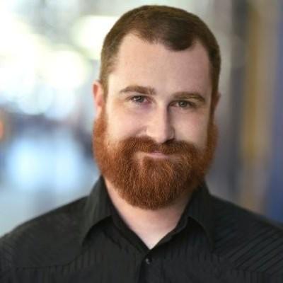 Dlloyd09 Doug Lloyd Github - Elegant Sunset Design - Full HD