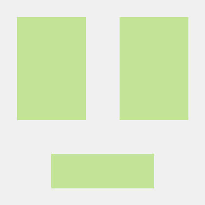 20080534 Tafe Github - Light Illustrations - Gorgeous Desktop Collection