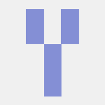 Program Muto Ai Muto Github - Download High Quality City Wallpaper | Retina