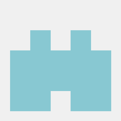 Github Millysdesign Seiko - Download Incredible Landscape Design | HD