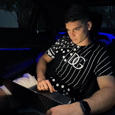 Choi Haram Github - Premium City Illustration Gallery - Mobile