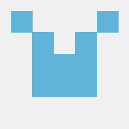 Jiatu Tec Github - High Quality Space Illustration - Full HD