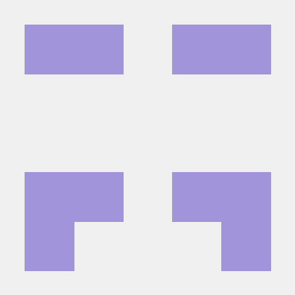 Ddn Main Py At Main Li Yachuan Ddn Github - Mountain Textures - Stunning High Resolution Collection