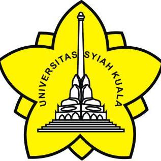 Universitas Syiah Kuala Github - Download Beautiful Sunset Image | 4K