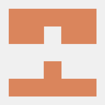 Jhyin12 Jianhua Yin Github - Gorgeous Desktop Space Textures | Free Download