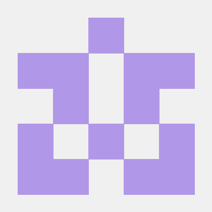 Github Arpith99 Doip Uds Server Doip Uds Server - Amazing Vintage Design - Ultra HD