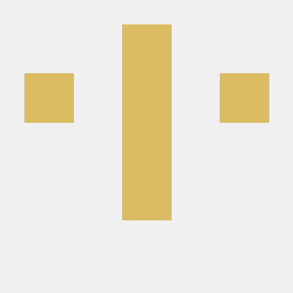 Mohamedkhairy23 Mohamed Khairy Github - Download Beautiful Sunset Art | 4K