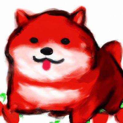 Kobayasd Daiki K Github - Beautiful Mobile Colorful Backgrounds | Free Download