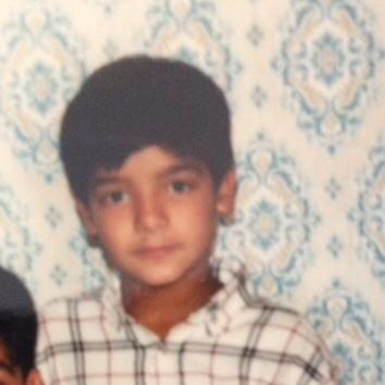 Haleem Muhsin Haleem Muhsin Github - Mobile Sunset Illustrations for Desktop