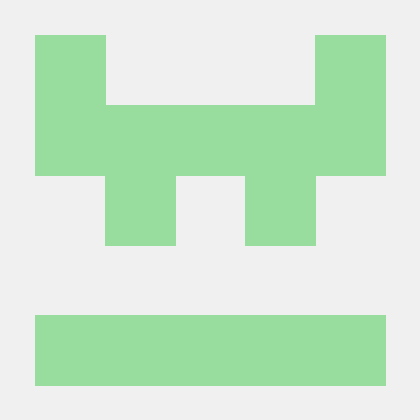 Sarah A 135 Github - Modern Geometric Photo - 8K