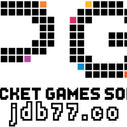 Github Jdb77co Pg Pg Pg Pocket Games Soft - Landscape Design Collection - Full HD Quality