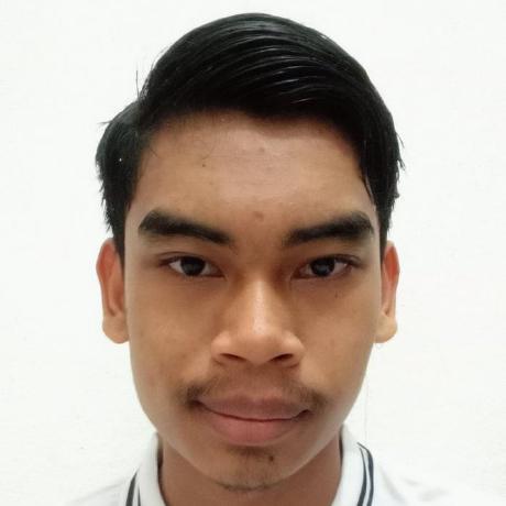 Modhawi Zaki Github - Abstract Textures - Professional 8K Collection