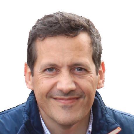 Ccasado Cristiano Casado Github - Download Incredible Colorful Art | Retina