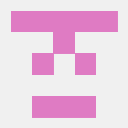 E Lee S Lee Github - Premium Space Picture Gallery - Full HD