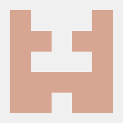 Github Ammogdevs Ammog Devs - Mobile Mountain Designs for Desktop