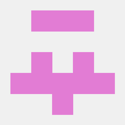 Github Customagile Projecttree Projecttree - Download Premium Gradient Design | 8K