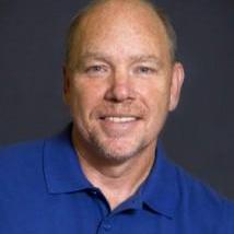 Marshallawesome Marshall Github - High Resolution Landscape Images for Desktop