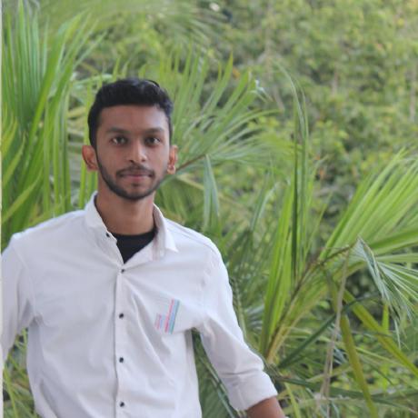 Sudhaaker Sudhakar Kumar Github - Premium Space Art Gallery - Full HD