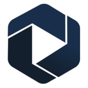 Scadenalcrs Juan Sebastian Cadena Github - Modern Abstract Background - HD