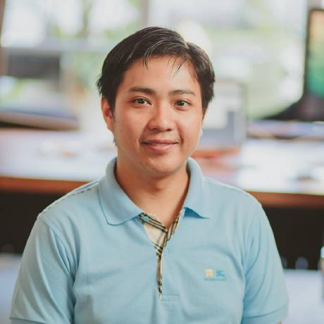 About Me Taithienbo - Premium Desktop Minimal Pictures | Free Download