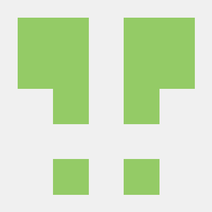 Speakers In Tech Github - Creative 8K Abstract Arts | Free Download