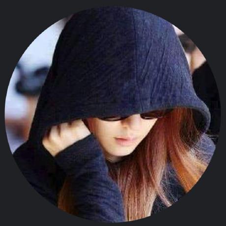 Github Sohampa23 Ishi List - Mountain Background Collection - Retina Quality