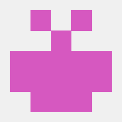 Github Jidesoft Jide Oss Jide Common Layer - Premium Vintage Image - High Resolution