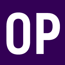 Onthewall Panzer Github - 4K Space Images for Desktop