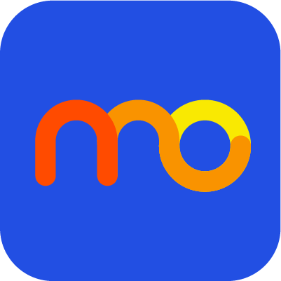 Moto Liber Github - Premium Sunset Pattern Gallery - Desktop