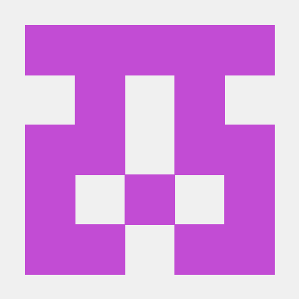 Github Open Compass Compassjudger - Artistic City Image - Desktop