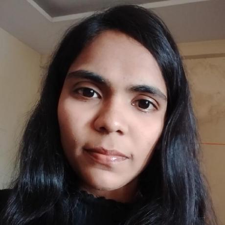 Github Santhi Lobb First Test - Best Nature Images in HD