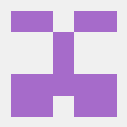 Github Canetm Grapevine Api - Ocean Backgrounds - Beautiful High Resolution Collection