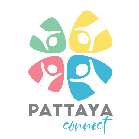 Pat Pattaya Github - Download Elegant Space Wallpaper | Ultra HD