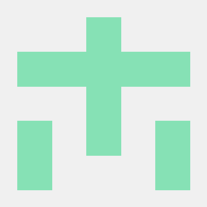 Lil Leroux Github - Download Beautiful City Background | 4K