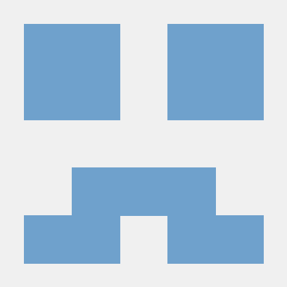 Selim Reza007 Github - Desktop Gradient Pictures for Desktop