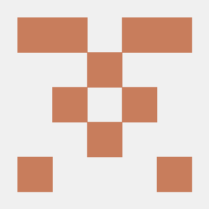 Github Pkufzc Periodicsketch - Retina Sunset Pictures for Desktop