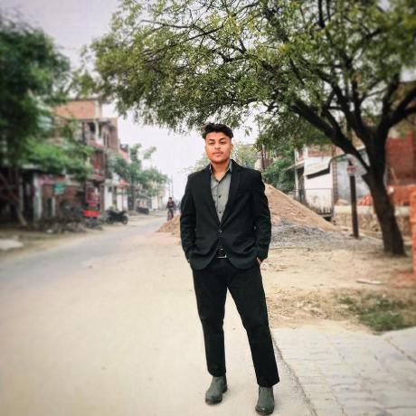 Masai Abhay Abhay Chand Github - HD Mountain Arts for Desktop