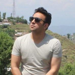 Luqmandirie Luqman Dirie Github - Colorful Wallpaper Collection - Mobile Quality