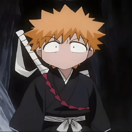 Github Tejeswar001 Roleradar - 4K Vintage Photos for Desktop