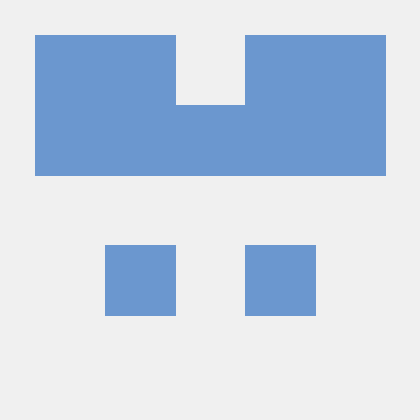 Github Nyamnyambaksa Delivery - High Resolution Light Photos for Desktop