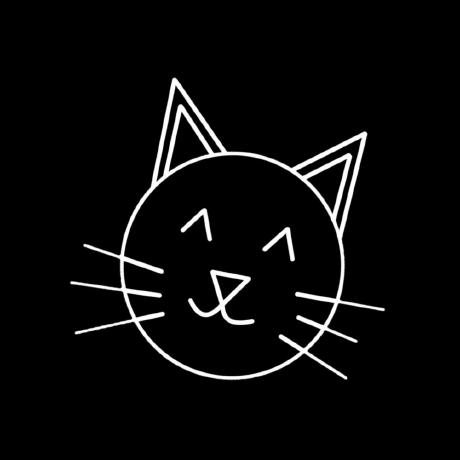 Oghanst Jiang Haojun Github - Beautiful Geometric Picture - 8K