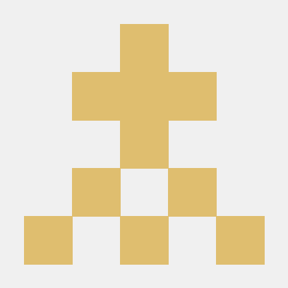 Robbie Bb Github - Gradient Textures - Ultra HD HD Collection