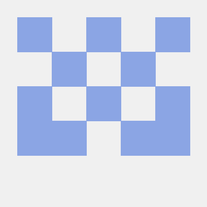 Anthony Yeo Anthony Yeo Github - 8K Nature Patterns for Desktop