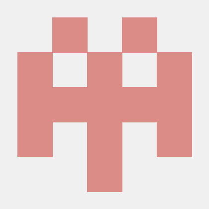 Github Kirupavaikundam React Fakestore App - Premium Light Background Gallery - 4K