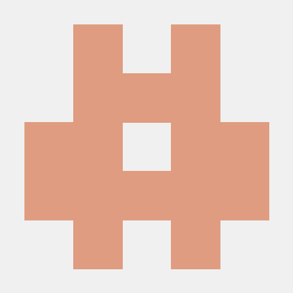 Nandinigummalla Nandini Gummalla Github - Dark Designs - Amazing Mobile Collection