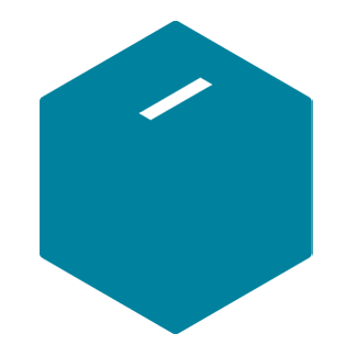 Vox Pupuli Github - Space Illustrations - Classic Desktop Collection