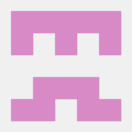 Github Csslab Maia Teaching - Premium Abstract Picture Gallery - 4K