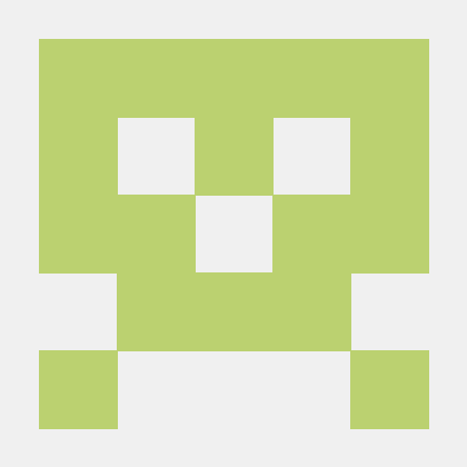 Eugene Vasin4 Github - Creative Dark Image - High Resolution