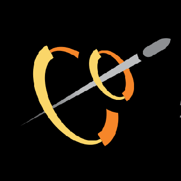 Github Boubiro Silverbullet - Classic HD Space Designs | Free Download